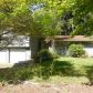 13004 94th Ave NW, Gig Harbor, WA 98329 ID:12905674