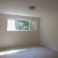 13004 94th Ave NW, Gig Harbor, WA 98329 ID:12905676