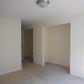 13004 94th Ave NW, Gig Harbor, WA 98329 ID:12905677