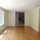 13004 94th Ave NW, Gig Harbor, WA 98329 ID:12905678