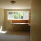 13004 94th Ave NW, Gig Harbor, WA 98329 ID:12905679