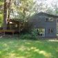 13004 94th Ave NW, Gig Harbor, WA 98329 ID:12905680