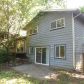 13004 94th Ave NW, Gig Harbor, WA 98329 ID:12905681