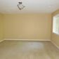 13004 94th Ave NW, Gig Harbor, WA 98329 ID:12905682