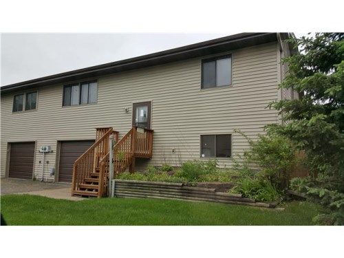 10039 Cord St NE, Circle Pines, MN 55014