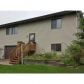 10039 Cord St NE, Circle Pines, MN 55014 ID:12883715