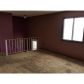 10039 Cord St NE, Circle Pines, MN 55014 ID:12883716