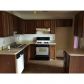 10039 Cord St NE, Circle Pines, MN 55014 ID:12883717