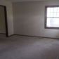 1207 S Longfellow St, Wichita, KS 67207 ID:12908578