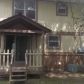 1207 S Longfellow St, Wichita, KS 67207 ID:12908579