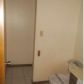 1207 S Longfellow St, Wichita, KS 67207 ID:12908580