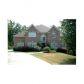 690 St Regis Lane, Alpharetta, GA 30022 ID:12886177