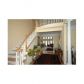 690 St Regis Lane, Alpharetta, GA 30022 ID:12886178