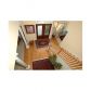 690 St Regis Lane, Alpharetta, GA 30022 ID:12886179