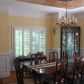 690 St Regis Lane, Alpharetta, GA 30022 ID:12886181