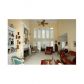 690 St Regis Lane, Alpharetta, GA 30022 ID:12886182
