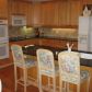 690 St Regis Lane, Alpharetta, GA 30022 ID:12886185