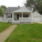 1336 Circle Dr NW, Kankakee, IL 60901 ID:12893791