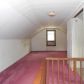 1336 Circle Dr NW, Kankakee, IL 60901 ID:12893800