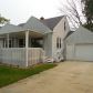 1336 Circle Dr NW, Kankakee, IL 60901 ID:12893792