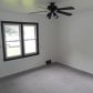 1336 Circle Dr NW, Kankakee, IL 60901 ID:12893795