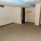 1336 Circle Dr NW, Kankakee, IL 60901 ID:12893796