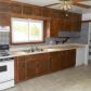 1336 Circle Dr NW, Kankakee, IL 60901 ID:12893797