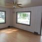 1336 Circle Dr NW, Kankakee, IL 60901 ID:12893799