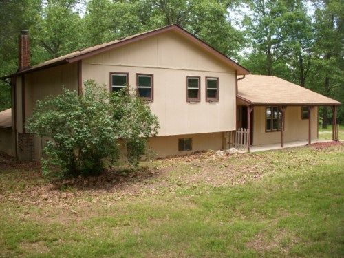 16675 Highway 32, Lebanon, MO 65536