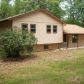 16675 Highway 32, Lebanon, MO 65536 ID:12921473