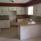 16675 Highway 32, Lebanon, MO 65536 ID:12921475