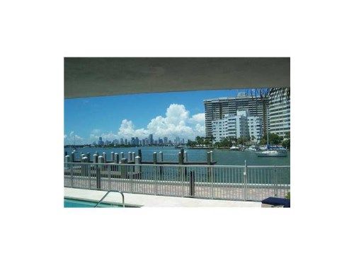 1491 LINCOLN TE # 201, Miami Beach, FL 33139