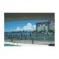 1491 LINCOLN TE # 201, Miami Beach, FL 33139 ID:12591561