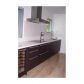 1491 LINCOLN TE # 201, Miami Beach, FL 33139 ID:12591562