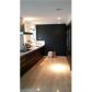 1491 LINCOLN TE # 201, Miami Beach, FL 33139 ID:12591563