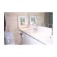 1491 LINCOLN TE # 201, Miami Beach, FL 33139 ID:12591564