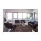 1491 LINCOLN TE # 201, Miami Beach, FL 33139 ID:12591565
