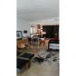 1491 LINCOLN TE # 201, Miami Beach, FL 33139 ID:12591566