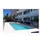 1491 LINCOLN TE # 201, Miami Beach, FL 33139 ID:12591568