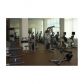 1491 LINCOLN TE # 201, Miami Beach, FL 33139 ID:12591569