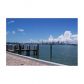 1491 LINCOLN TE # 201, Miami Beach, FL 33139 ID:12591570