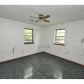 1504 White Rd, Springdale, AR 72762 ID:12865213