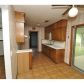 1504 White Rd, Springdale, AR 72762 ID:12865215