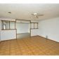 1504 White Rd, Springdale, AR 72762 ID:12865216