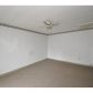 1504 White Rd, Springdale, AR 72762 ID:12865217