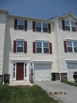 5 Tuxford Ln, Coatesville, PA 19320