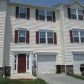 5 Tuxford Ln, Coatesville, PA 19320 ID:12916538