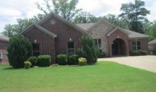 317 Forest Oak Dr Jacksonville, AR 72076