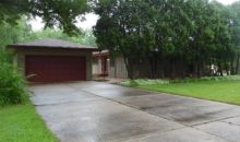 4103 Tallwood Ave Rockford, IL 61114