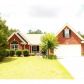 334 Annslee Circle, Loganville, GA 30052 ID:12898757